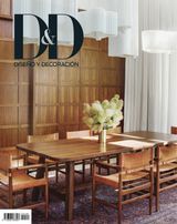 Issue 199