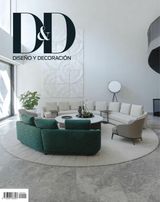 Issue 201
