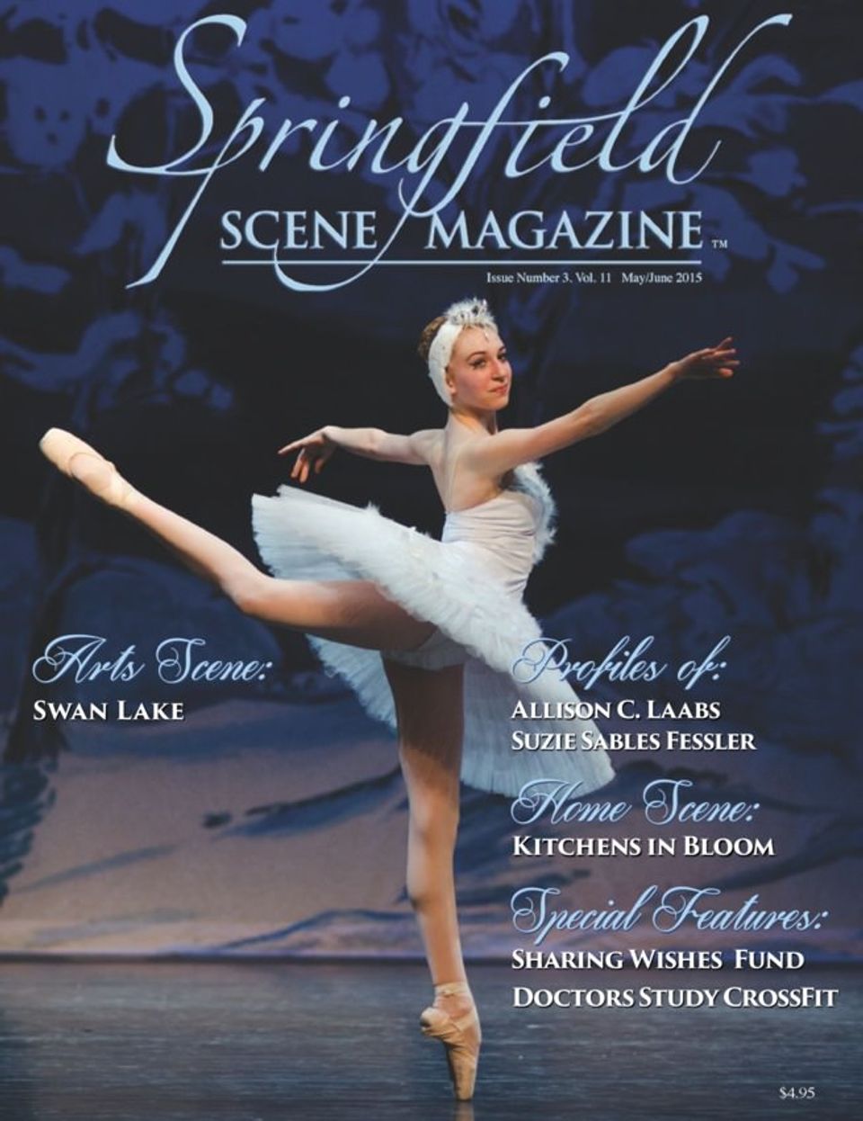 Get digital access to Springfield Scene Magazine - May/June 2015 issue ...