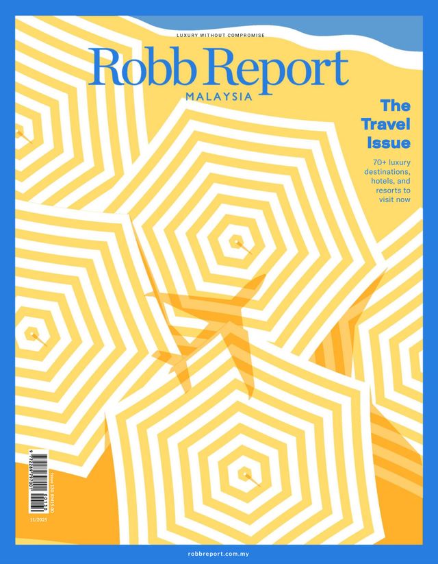 Gå ubegrenset med Magzter GOLD