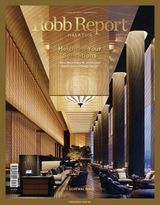 Robb Report Malaysia