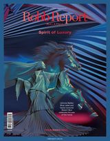 Robb Report Malaysia
