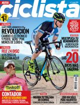 Junio 2015