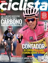Julio 2015