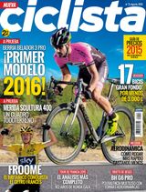 Agosto 2015