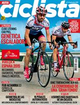 Septiembre 2015