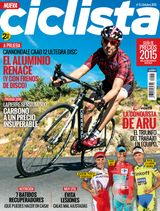 Octubre 2015