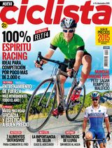 Noviembre 2015