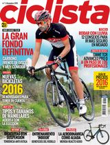 Diciembre 2015