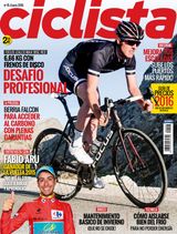 Enero 2016