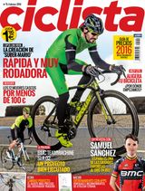Febrero 2016