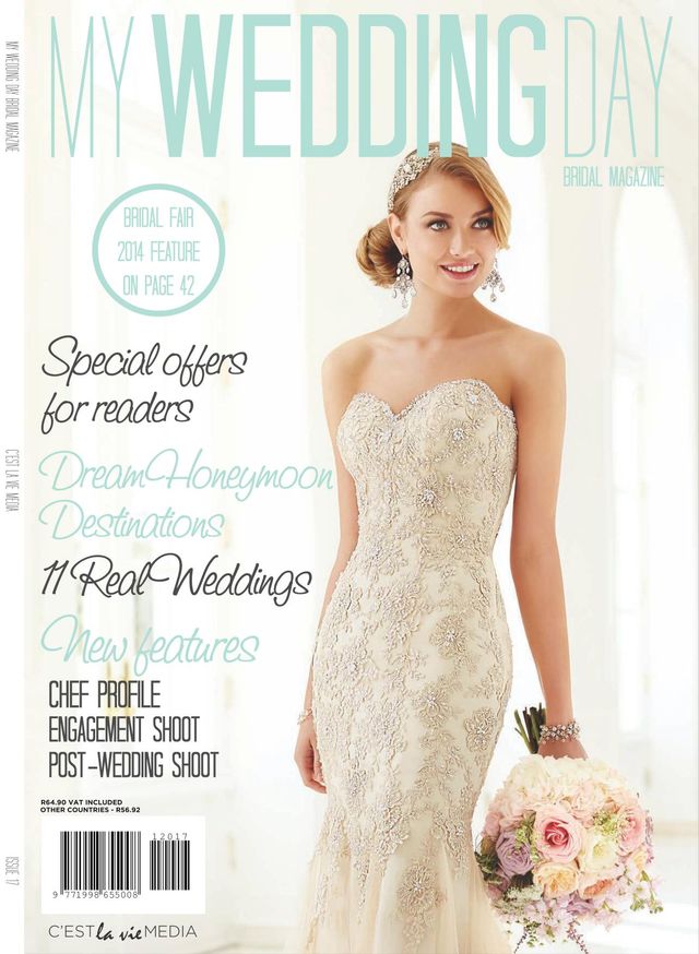 मैगज़्टर गोल्ड के साथ असीमित हो जाओ