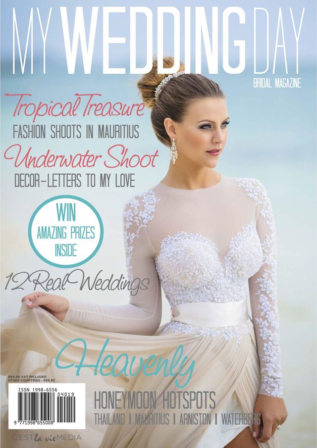 मैगज़्टर गोल्ड के साथ असीमित हो जाओ