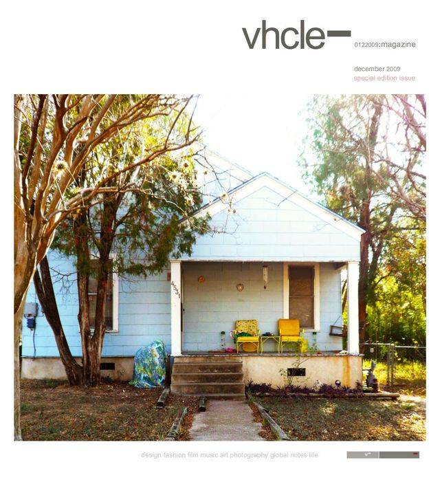 Mit Magzter GOLD unbegrenztes Potenzial nutzen