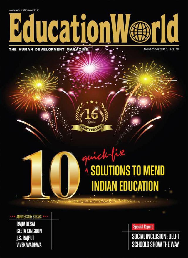 मैगज़्टर गोल्ड के साथ असीमित हो जाओ