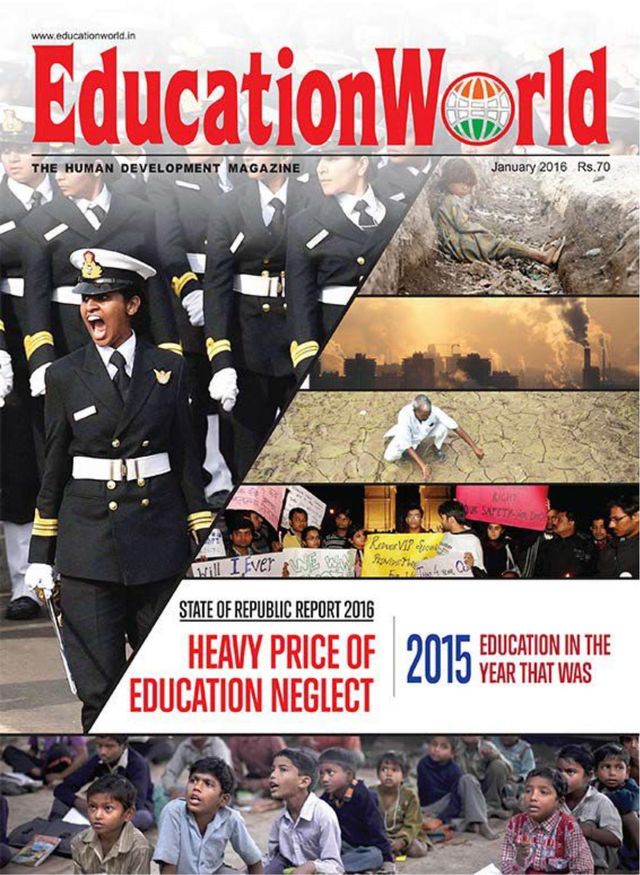 Mit Magzter GOLD unbegrenztes Potenzial nutzen