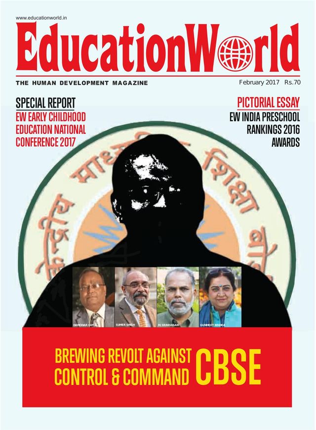 Mit Magzter GOLD unbegrenztes Potenzial nutzen