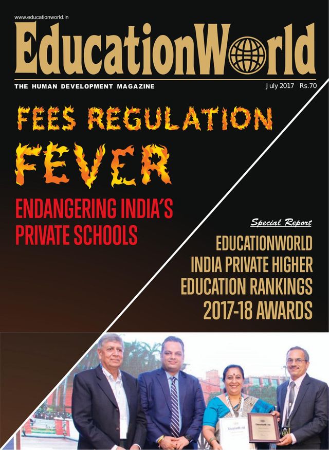 Mit Magzter GOLD unbegrenztes Potenzial nutzen