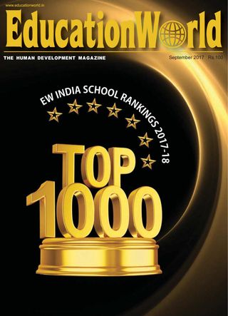 EducationWorld