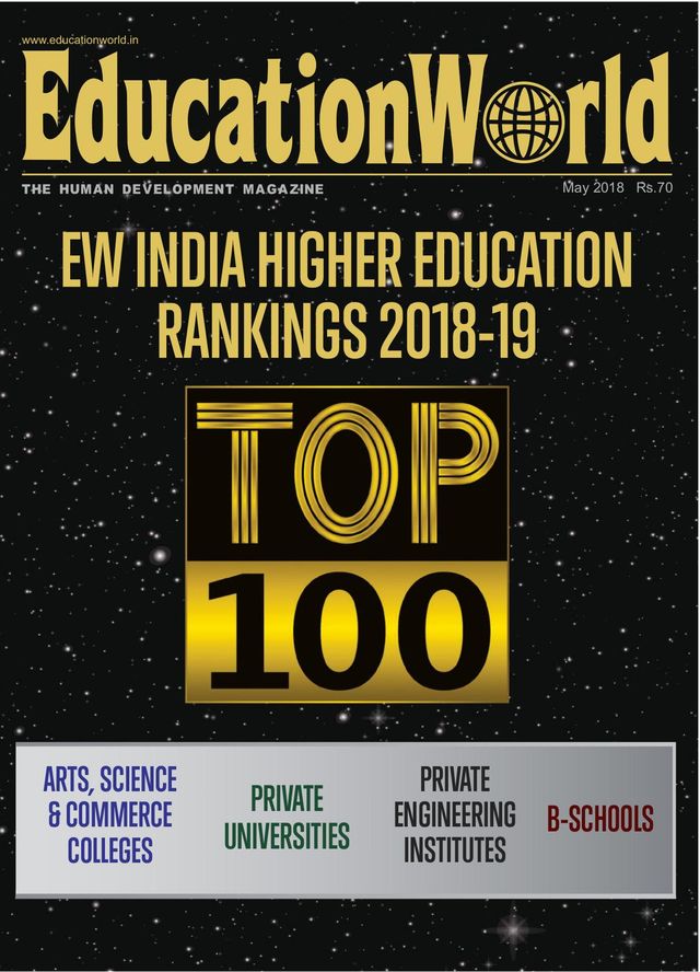 Mit Magzter GOLD unbegrenztes Potenzial nutzen