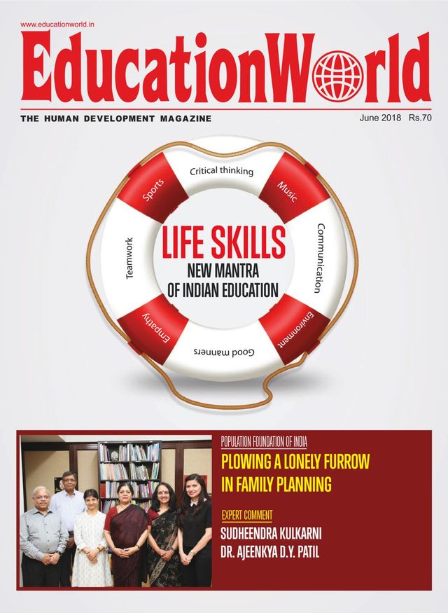 Mit Magzter GOLD unbegrenztes Potenzial nutzen