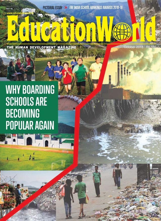 Mit Magzter GOLD unbegrenztes Potenzial nutzen