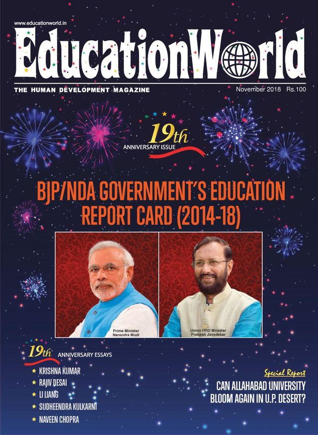 Mit Magzter GOLD unbegrenztes Potenzial nutzen