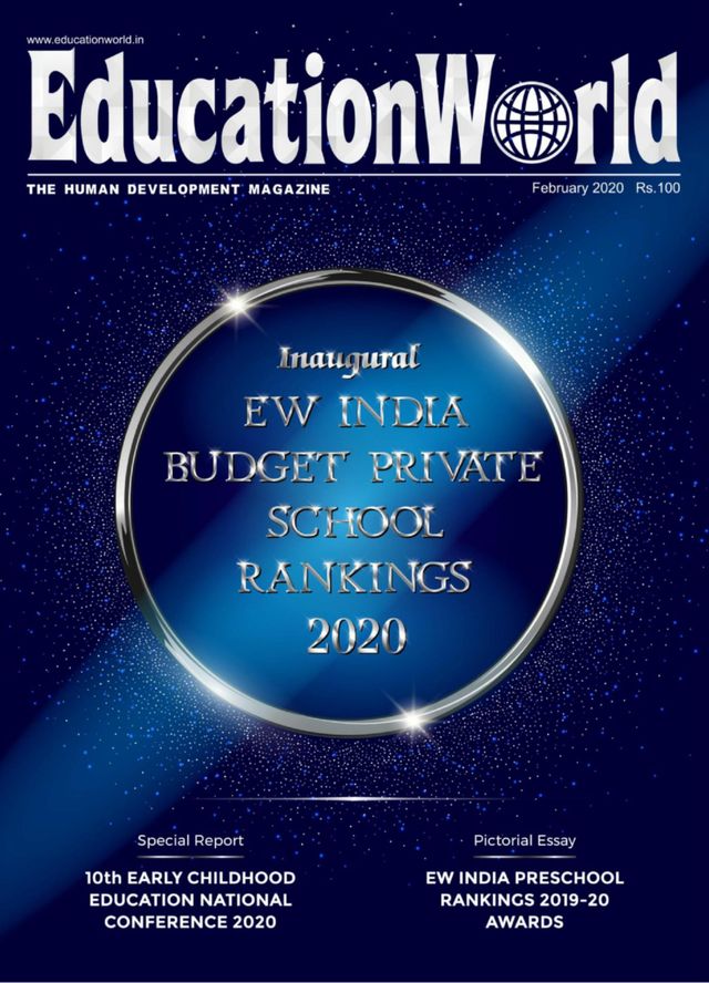 Mit Magzter GOLD unbegrenztes Potenzial nutzen