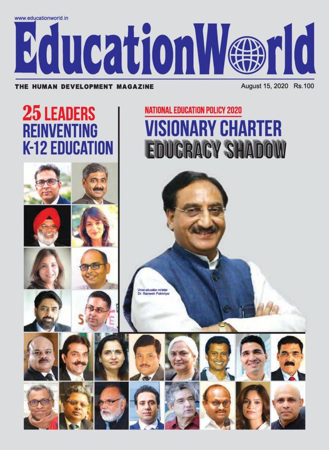 Mit Magzter GOLD unbegrenztes Potenzial nutzen