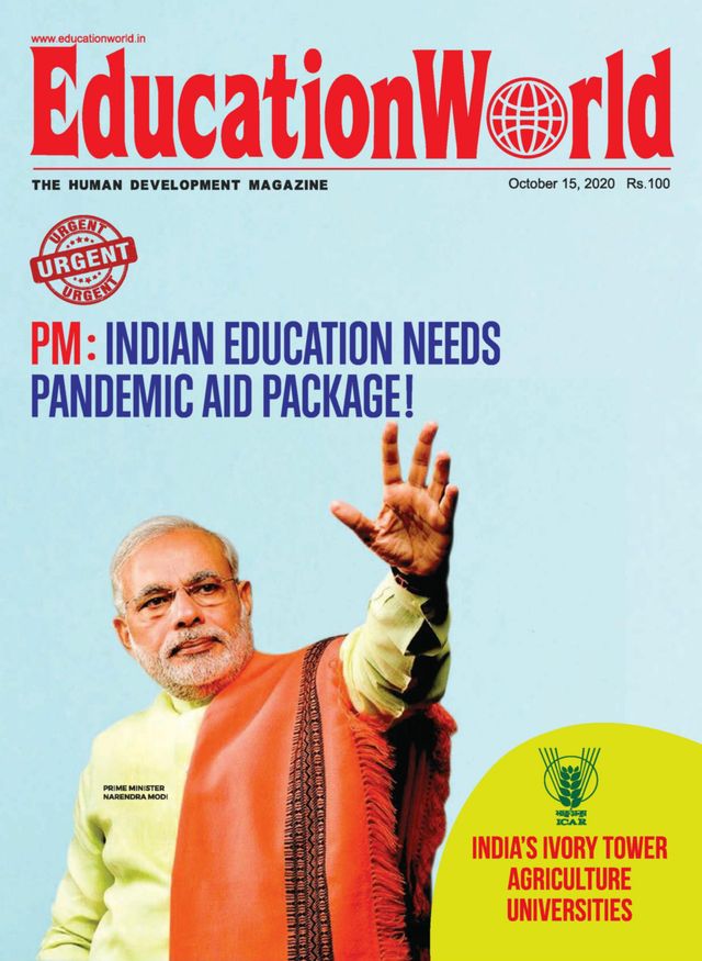 Mit Magzter GOLD unbegrenztes Potenzial nutzen