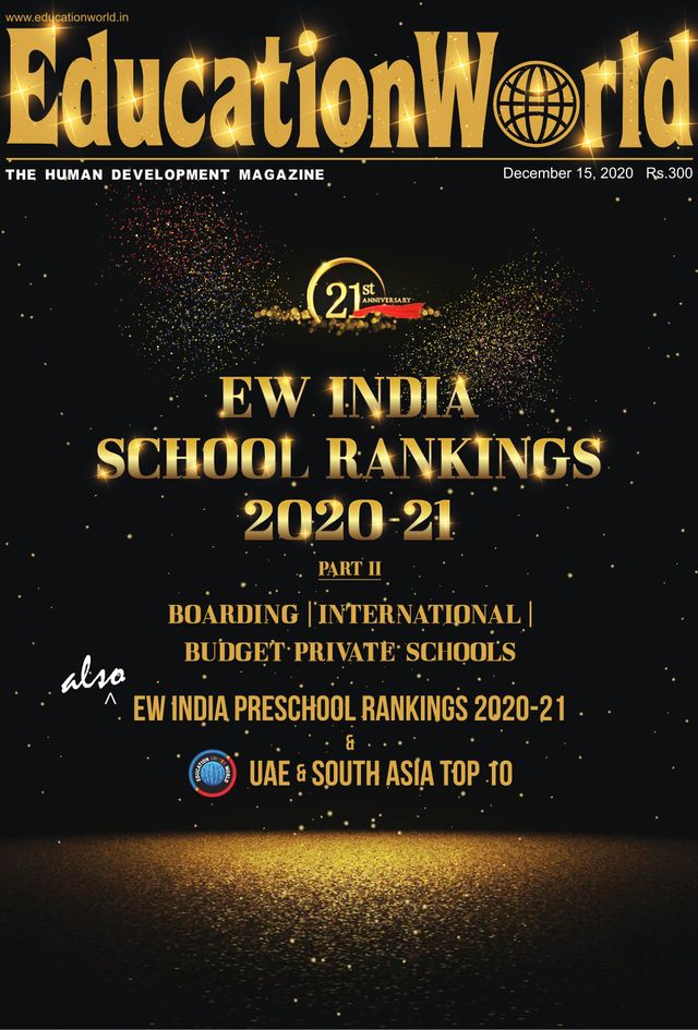 استمتع بـUnlimited مع Magzter GOLD