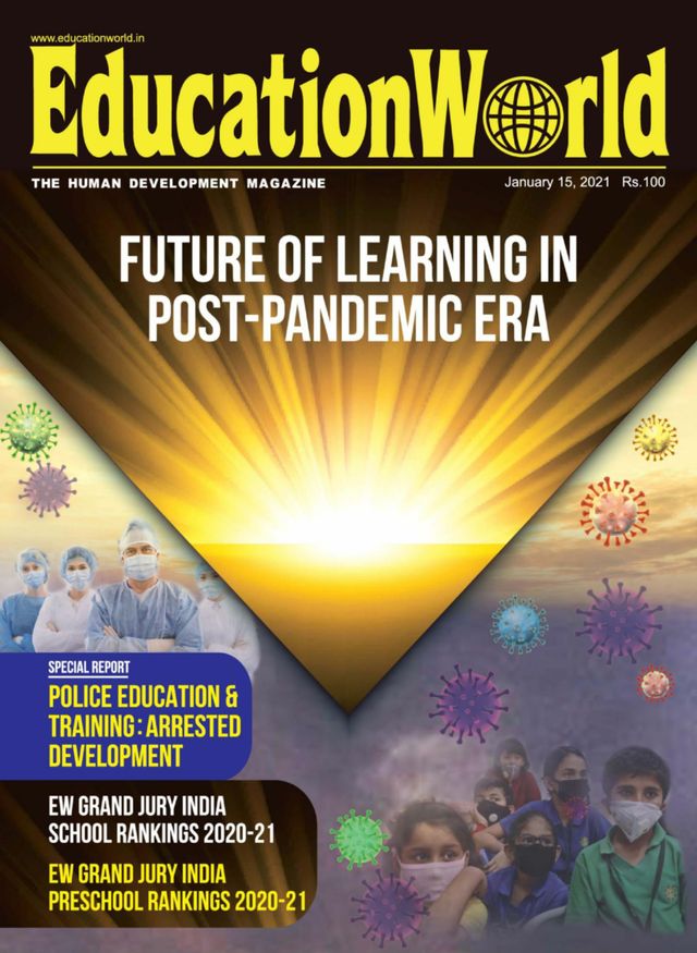 Passez à l'illimité avec Magzter GOLD