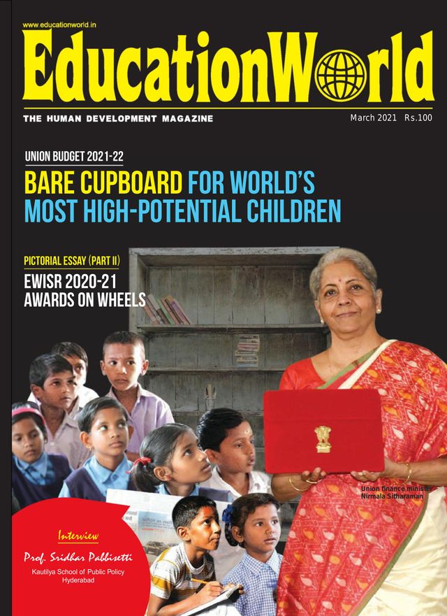 استمتع بـUnlimited مع Magzter GOLD