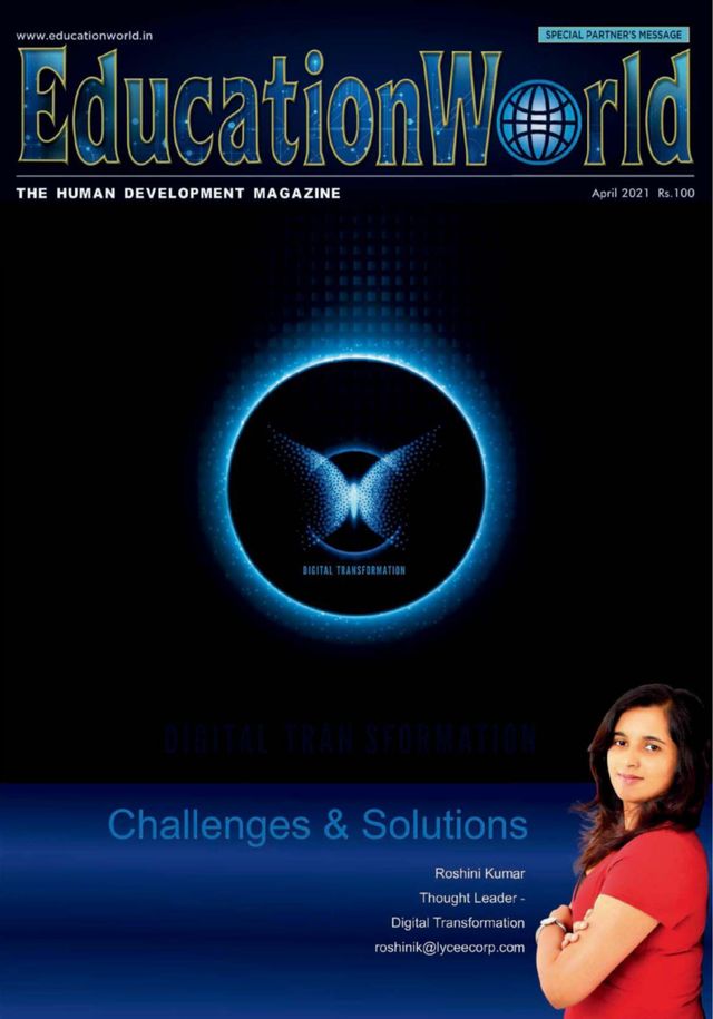 Magzter GOLD ile Sınırsız Olun