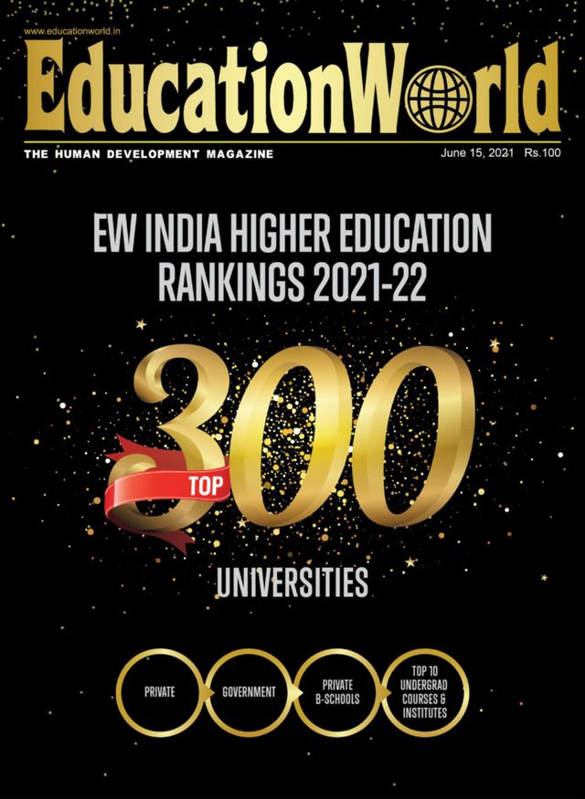 Mit Magzter GOLD unbegrenztes Potenzial nutzen