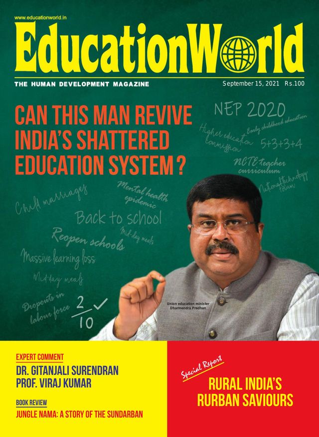 Passez à l'illimité avec Magzter GOLD