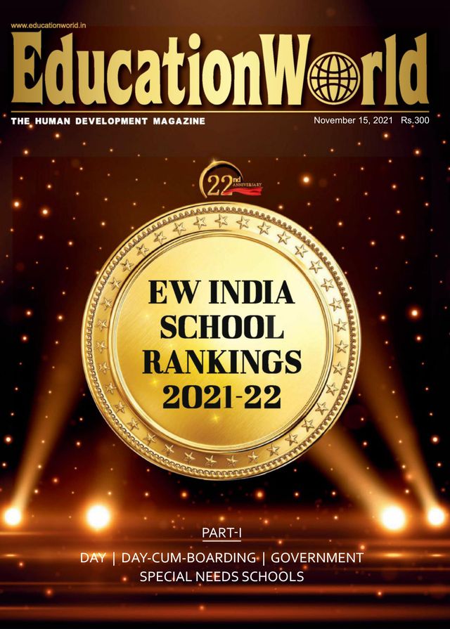 Magzter GOLD ile Sınırsız Olun