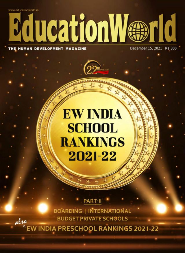 Mit Magzter GOLD unbegrenztes Potenzial nutzen