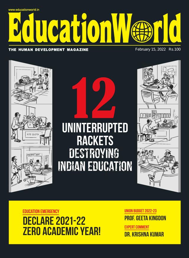 Passez à l'illimité avec Magzter GOLD