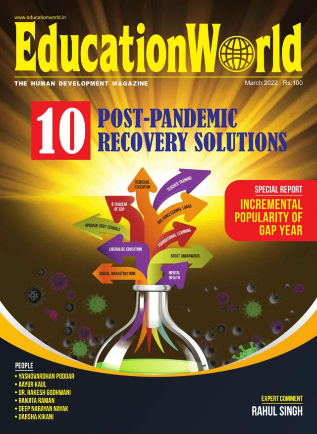 Magzter GOLD ile Sınırsız Olun