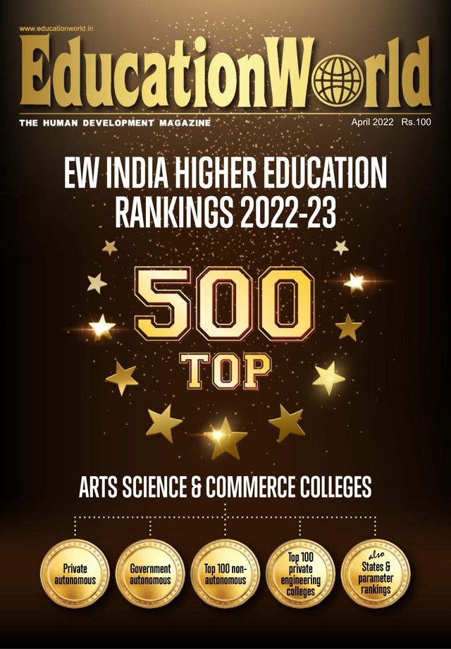 Passez à l'illimité avec Magzter GOLD