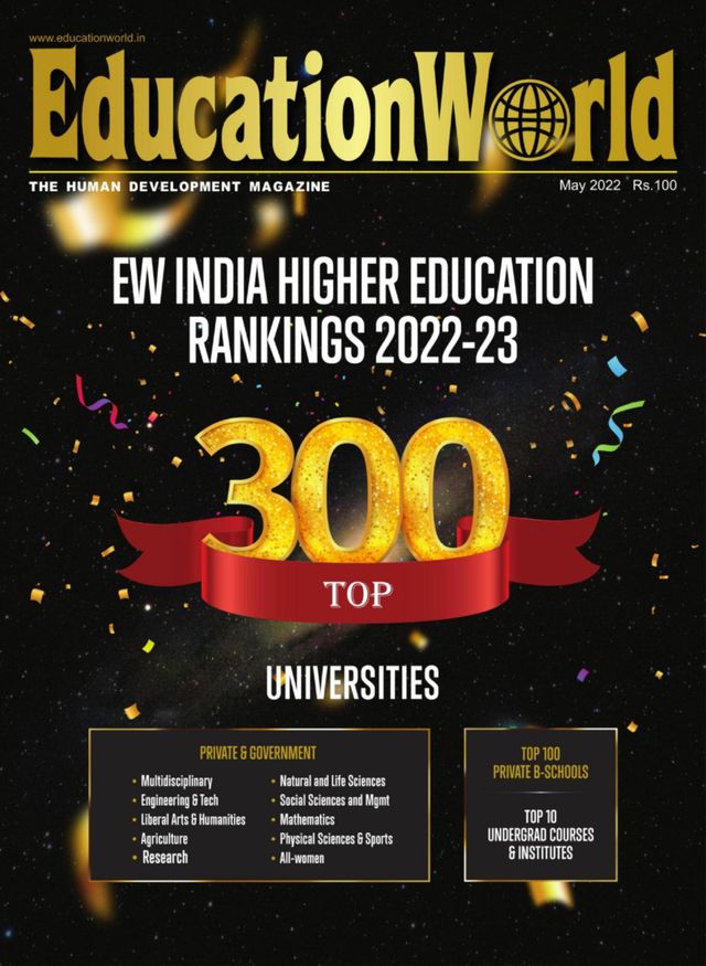 Mit Magzter GOLD unbegrenztes Potenzial nutzen