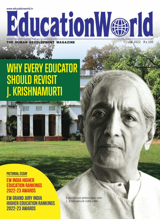 मैगज़्टर गोल्ड के साथ असीमित हो जाओ