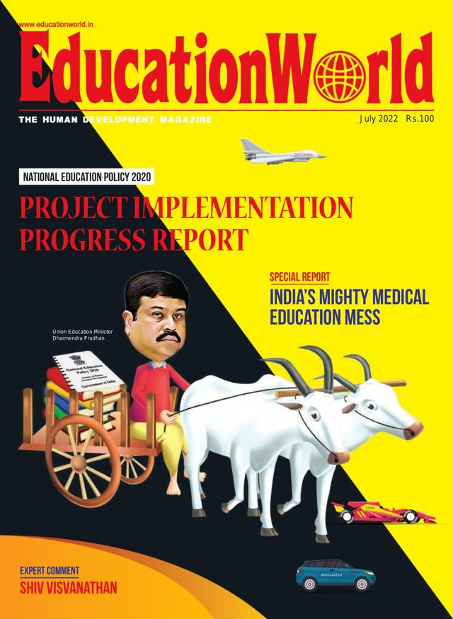 Passez à l'illimité avec Magzter GOLD