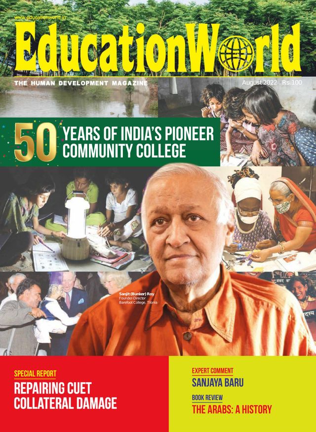 Passez à l'illimité avec Magzter GOLD