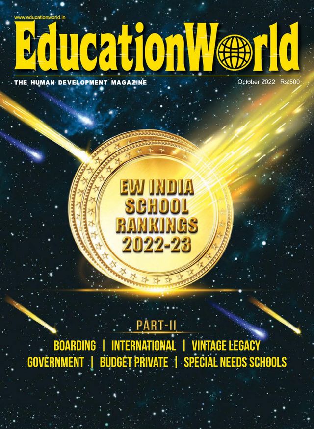 Magzter GOLD ile Sınırsız Olun