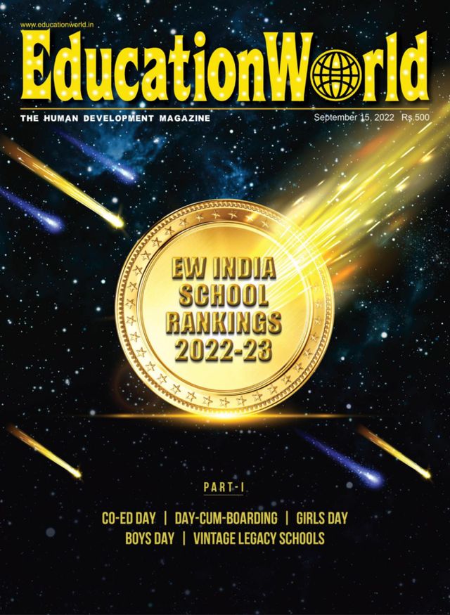 Magzter GOLD ile Sınırsız Olun