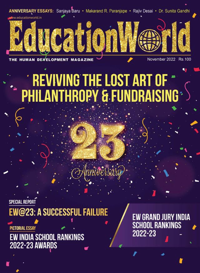 استمتع بـUnlimited مع Magzter GOLD