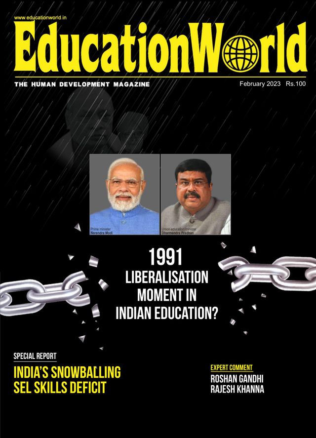 Magzter GOLD ile Sınırsız Olun