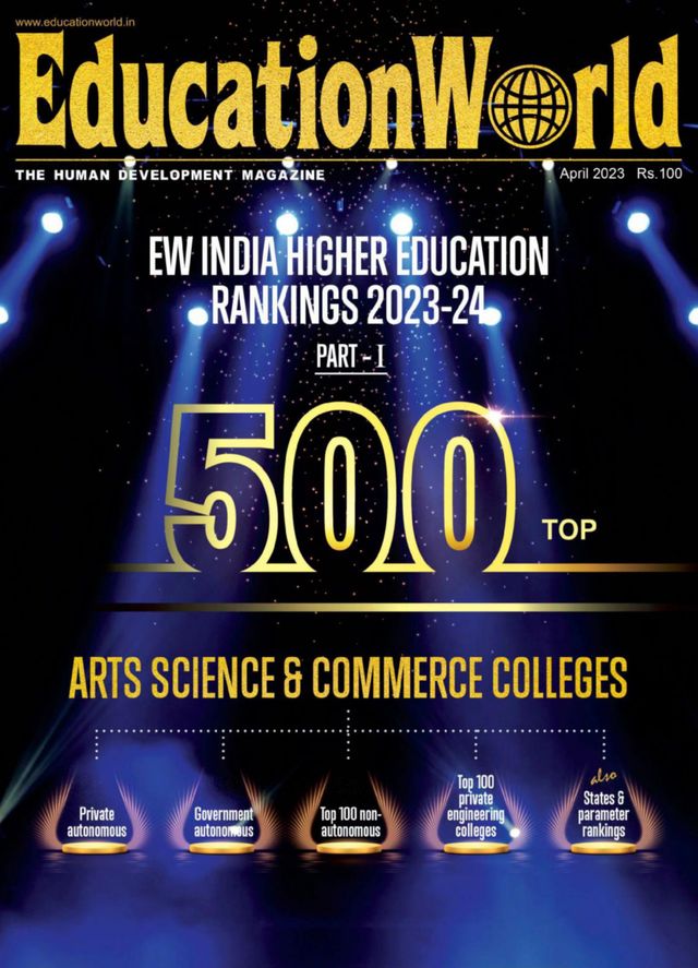 मैगज़्टर गोल्ड के साथ असीमित हो जाओ